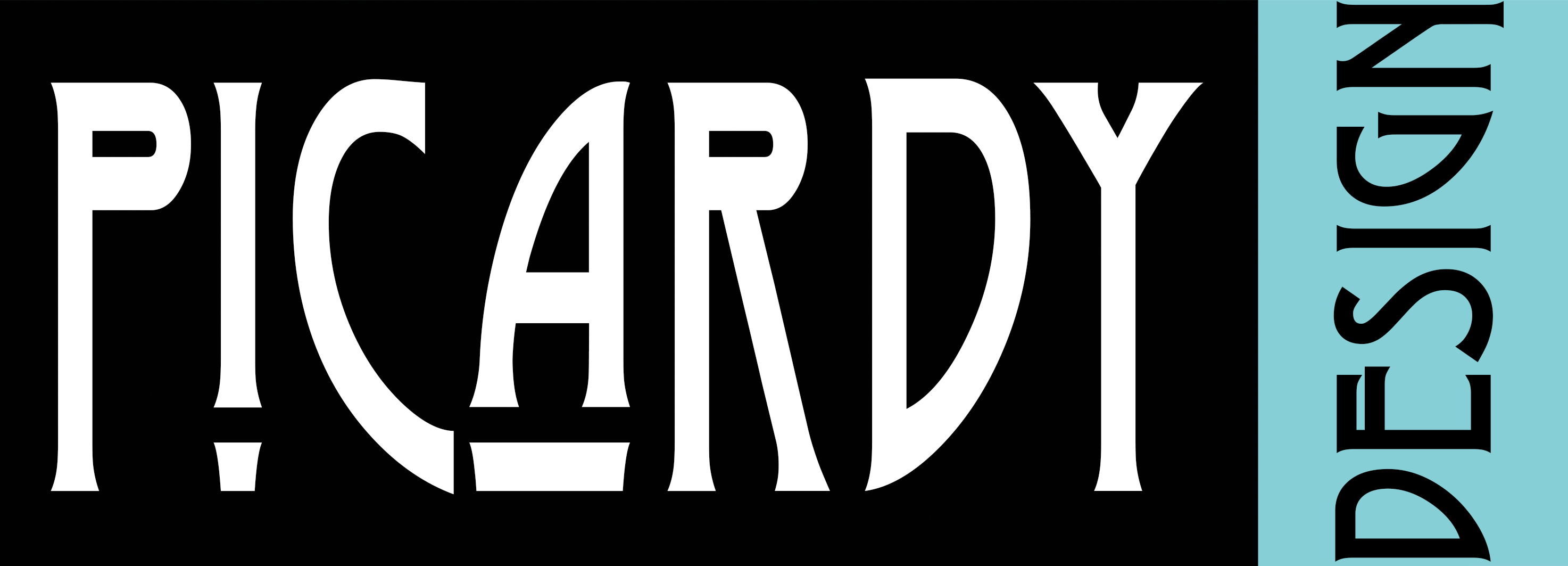 Picardy Logo