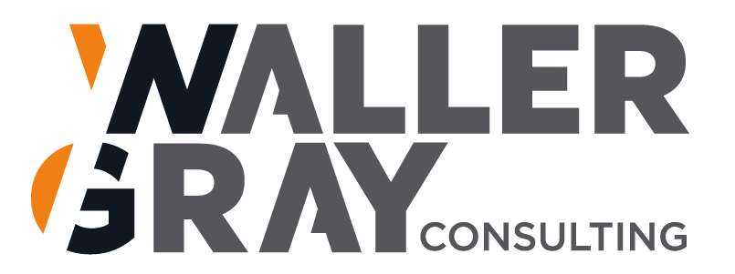 Civil & Structural Engineers